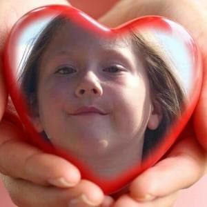 Meet your Posher, Leon